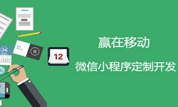 小程序开发收费标准-北京乐动线上平台,乐动（中国）公司
