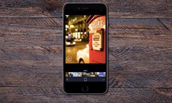 怎样定制开发直播app软件-北京乐动线上平台,乐动（中国）公司
