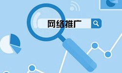 APP营销推广的模式有哪些？北京乐动线上平台,乐动（中国）公司