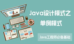 Java设计模式之单例模式-北京乐动线上平台,乐动（中国）公司