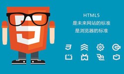 什么是H5、有哪些作用？北京乐动线上平台,乐动（中国）公司