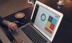 Java接口interface的基本语法有哪些？北京乐动线上平台,乐动（中国）公司