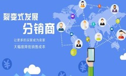 商品分销商城乐动线上平台,乐动（中国）-商城乐动线上平台,乐动（中国）公司