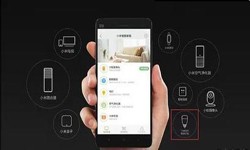 App开发怎样能够满足用户对APP的不断改变-北京乐动线上平台,乐动（中国）公司