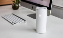 怎样开发app能够等到用户认可-北京乐动线上平台,乐动（中国）公司