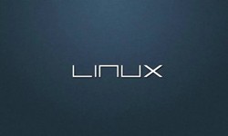 乐动线上平台,乐动（中国）系统Linux系统操作指令-北京乐动线上平台,乐动（中国）公司