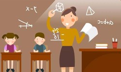 教育软件系统帮助我们解决了哪些问题？北京乐动线上平台,乐动（中国）公司