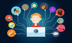 在线教育软件系统包括哪些内容？北京乐动线上平台,乐动（中国）公司