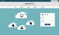 在线教育乐动线上平台,乐动（中国） 教育APP乐动线上平台,乐动（中国）分析-乐动线上平台,乐动（中国）　