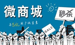 购物商城app开发有哪些好处？乐动线上平台,乐动（中国）
