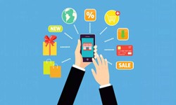 在线拼团app有哪些功能？北京乐动线上平台,乐动（中国）公司