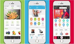 app设计中常见的导航有哪些模式-乐动线上平台,乐动（中国）