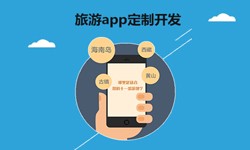  开发旅游app有哪些功能？乐动线上平台,乐动（中国）