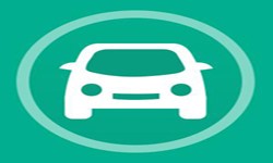 驾校app开发有哪些基本功能？乐动线上平台,乐动（中国）