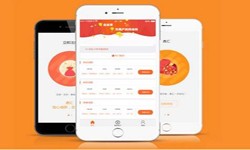 开发一款在线答题app需要哪些基本功能？乐动线上平台,乐动（中国）