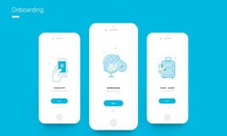 网约车app开发的功能有哪些？乐动线上平台,乐动（中国）