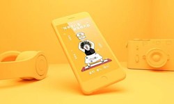 开发一款在线租房app需要哪些功能？乐动线上平台,乐动（中国）