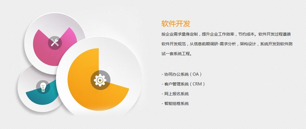 怎样判断app开发公司是否专业呢？乐动线上平台,乐动（中国）