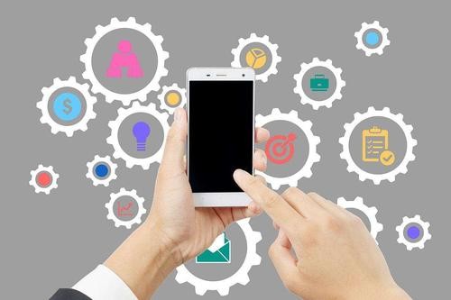 企业在开发iOS app之前有哪些问题需要考虑呢？乐动线上平台,乐动（中国）