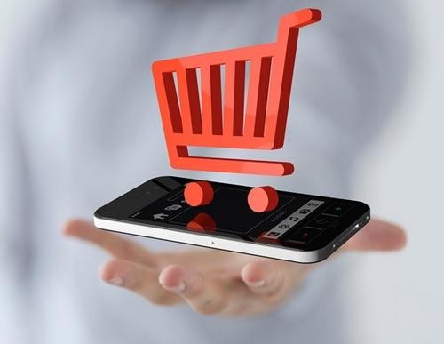 电商APP功能开发不能缺少哪些元素？乐动线上平台,乐动（中国）