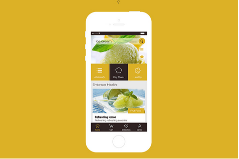 开发一款电商APP需要办理哪些手续呢？北京乐动线上平台,乐动（中国）