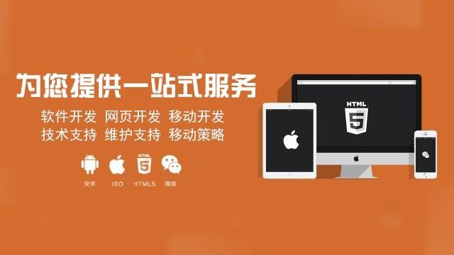 软件定制开发的优势-乐动线上平台,乐动（中国）