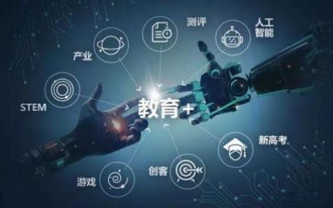 教育APP开发定制化有哪些好处？乐动线上平台,乐动（中国）
