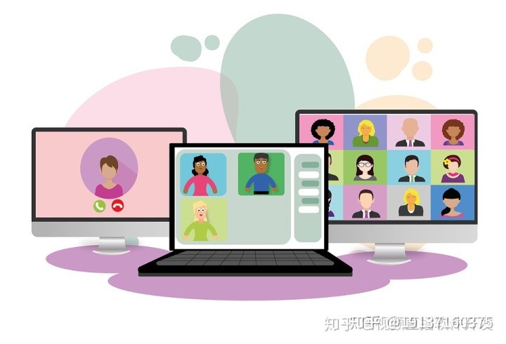 早教app怎么解决儿童启蒙早教问题-北京乐动线上平台,乐动（中国）