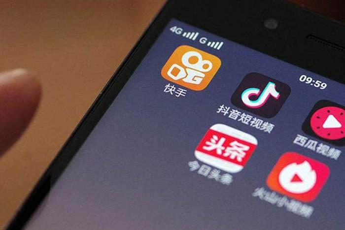 娱乐短视频APP开发具有什么功能-北京乐动线上平台,乐动（中国）