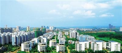房地产app开发-北京乐动线上平台,乐动（中国）