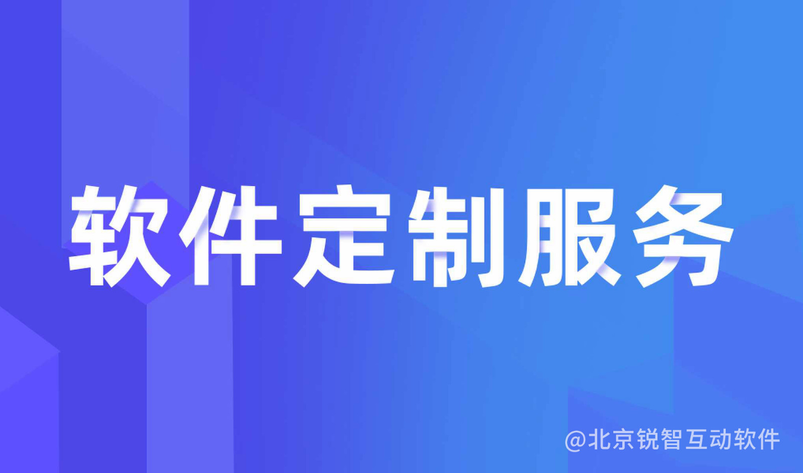 知识付费乐动线上平台,乐动（中国）-乐动线上平台,乐动（中国）公司怎么选
