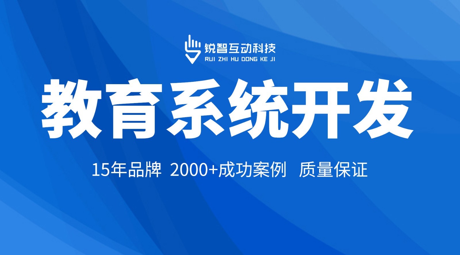 乐动线上平台,乐动（中国）可靠-公司乐动线上平台,乐动（中国）乐动线上平台,乐动（中国）公司的优势大解析