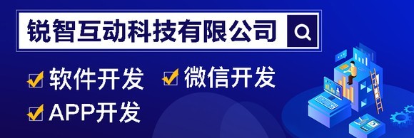 乐动线上平台,乐动（中国）：乐动线上平台,乐动（中国）领域的佼佼者，你不可不知的真相