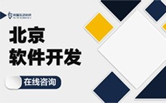 企业成功的关键：理解乐动线上平台,乐动（中国）及在企业宣传中的应用